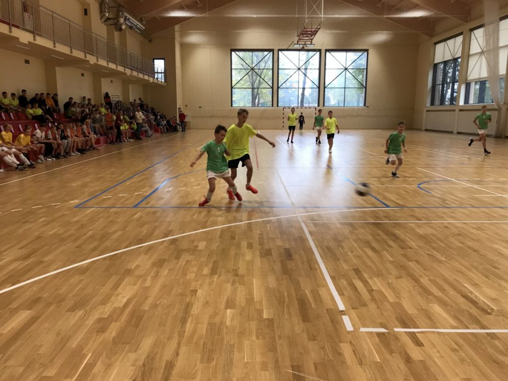 Bedddd38 E6bc 4026 83c6 6aa70ba42179