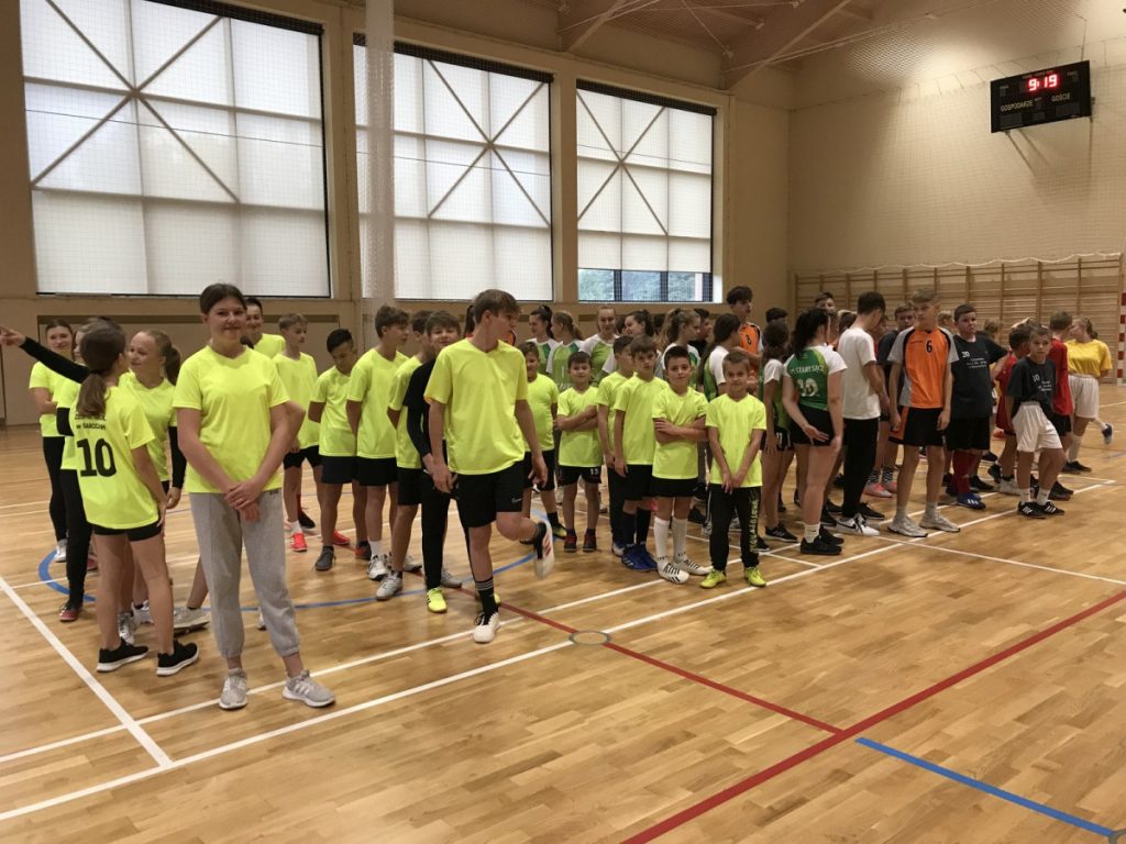 F1c3c4e9 E6f5 4db3 8aa0 Ac3dbf0ba79a