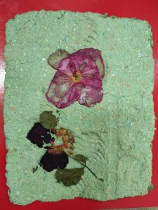 Image000003 20211015 144310