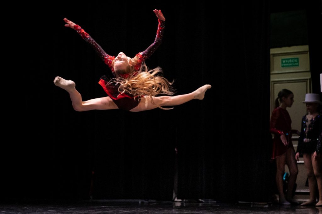 Emilia Dubiel 010231