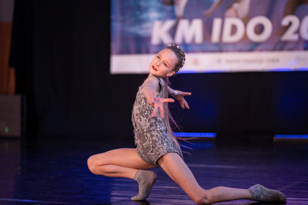 Emilia Dubiel Final 05016