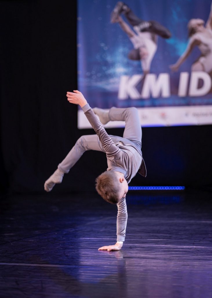 Franek Dubiel Final 045471