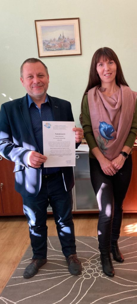 Screenshot 2021 10 20 06 13 03 091 Com.whatsapp