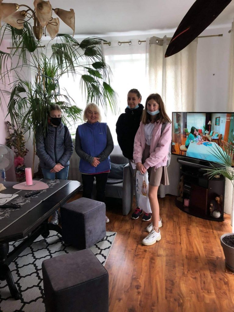 Received 844809402851742