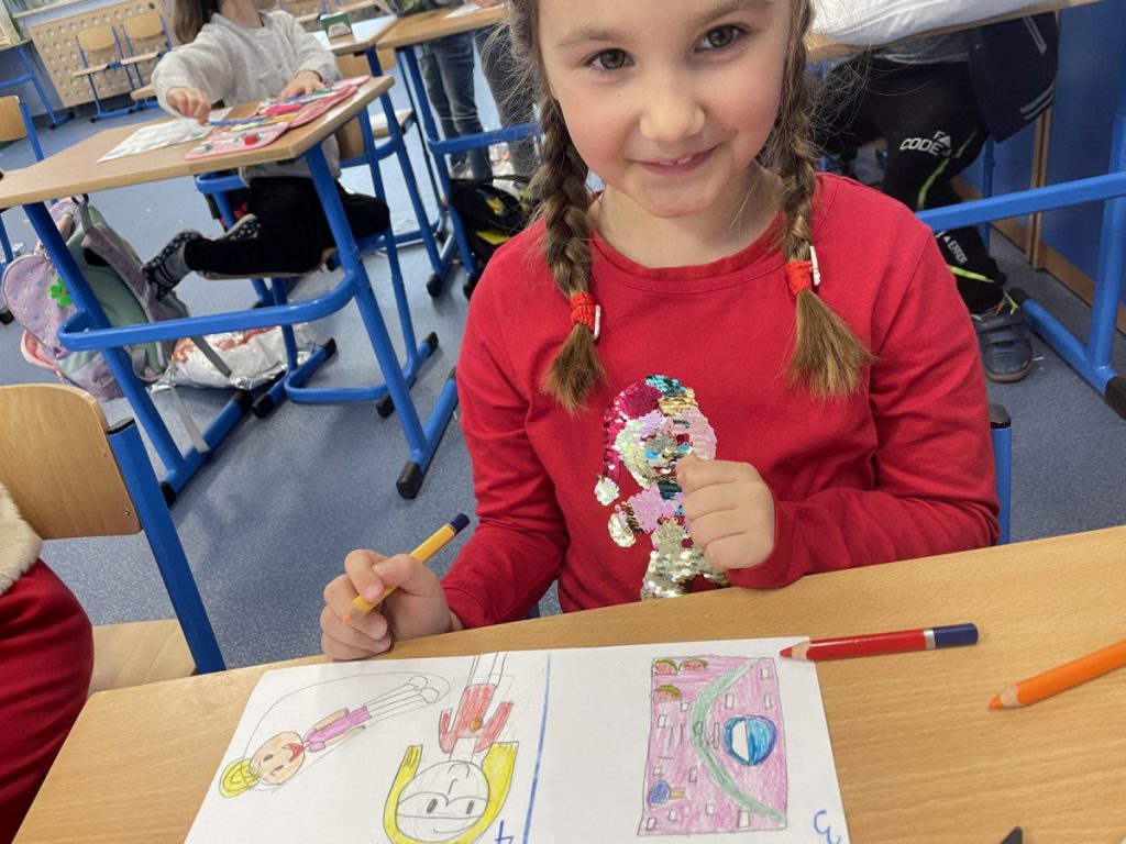 04ea0639 7a75 42ec A551 Ae672046d6c6