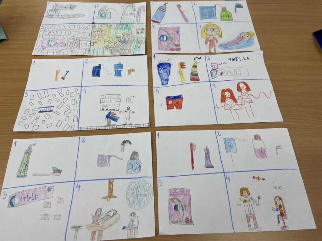 A0680322 Bebb 407b Ae11 2c42bbfeacb5