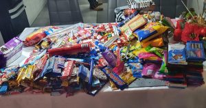 Fb Img 1639342037051