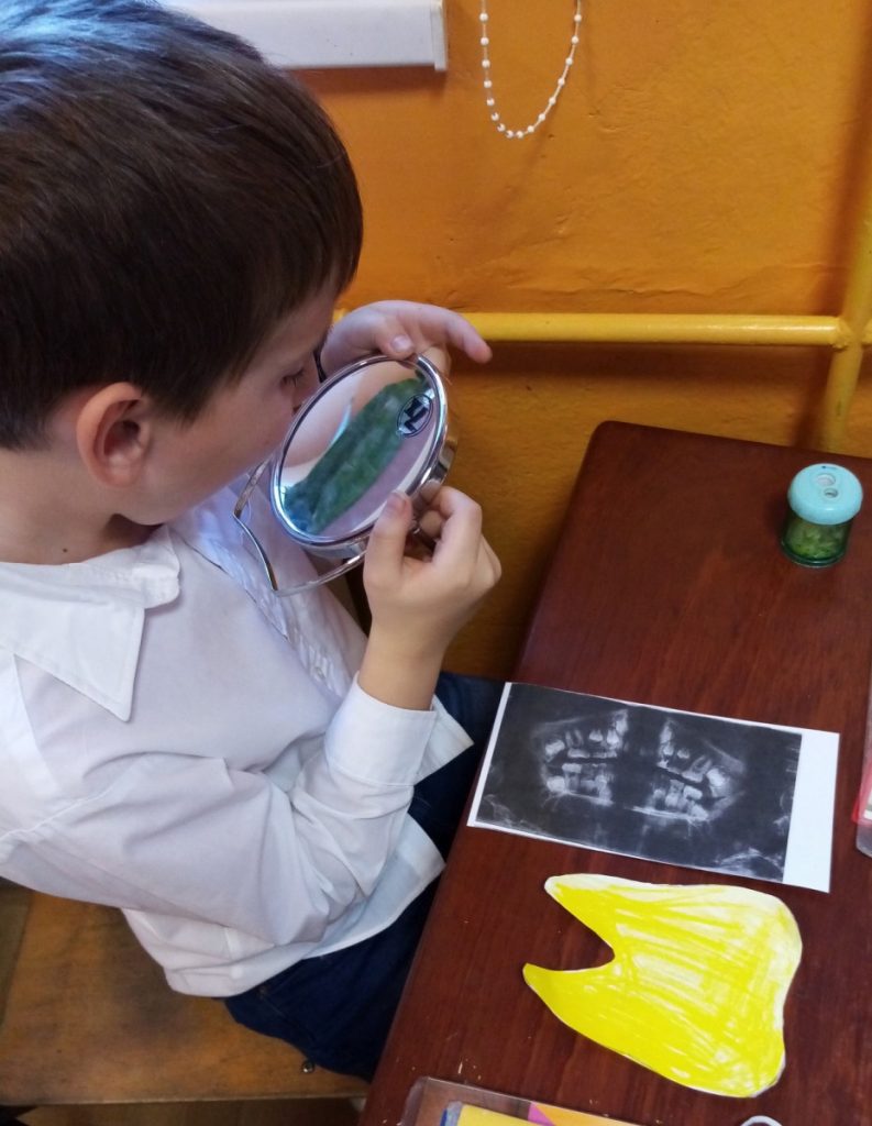 Img 20211110 150006 2