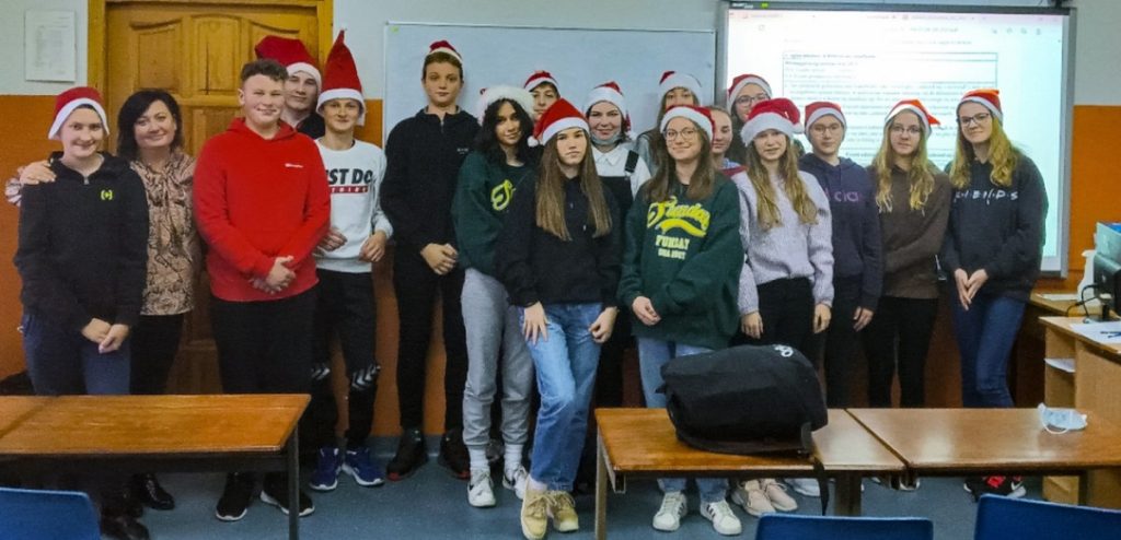 Img 20211206 220710 1