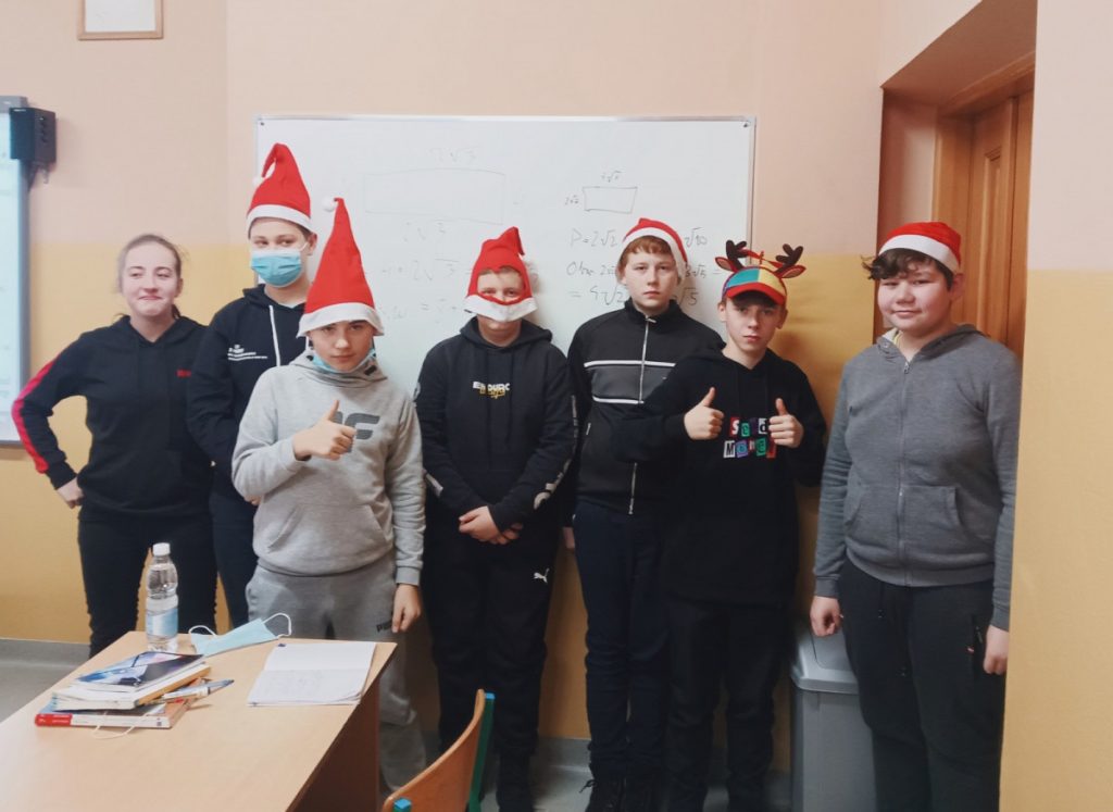 Img 20211207 145606 1