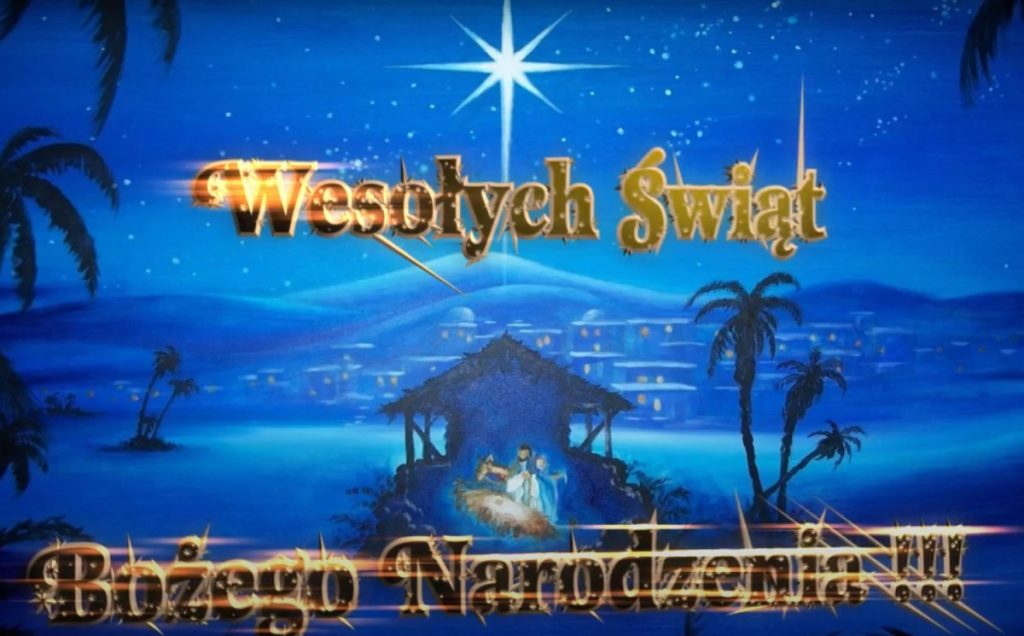 Zyczenia Samorzad 2021 1