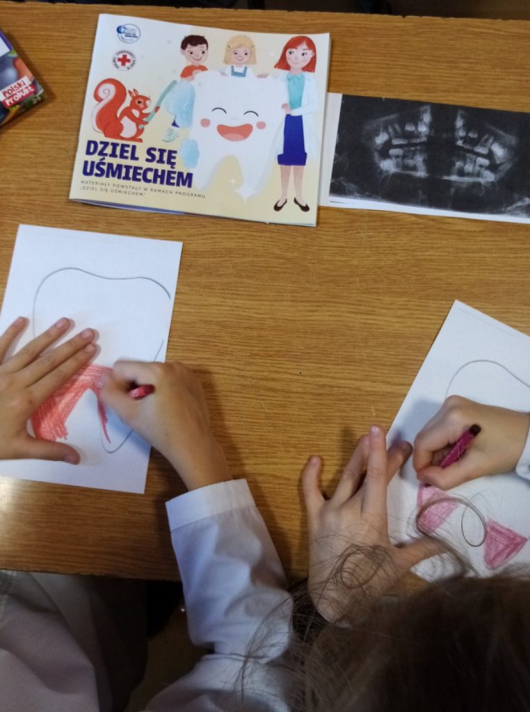 Img 20211110 145647 1