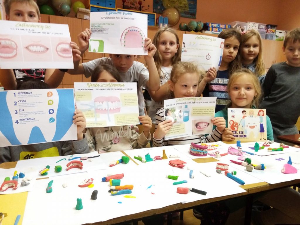 Img 20211115 141907 1