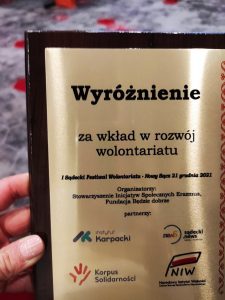 Img 20211221 181031 Kopia