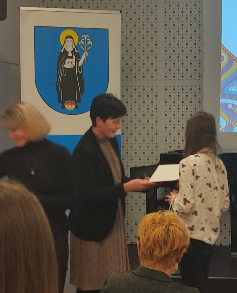 Microsoftteams Image 1