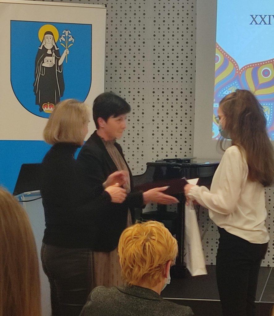 Microsoftteams Image 2