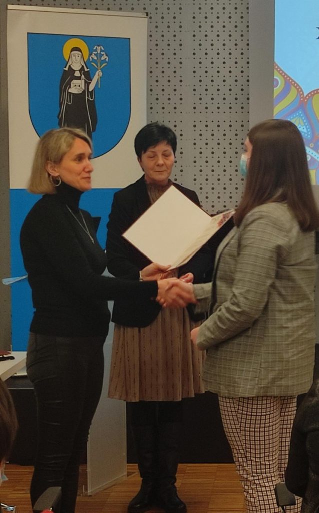 Microsoftteams Image 3