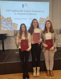 Microsoftteams Image 4