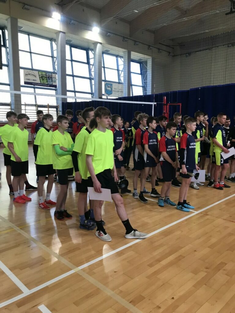 0c328d29 B83f 4e83 9597 8e1531b496ef