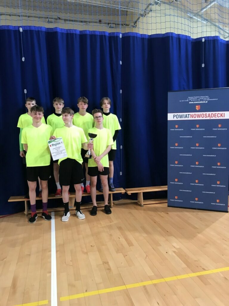 195acb17 Fc5b 467e A0d2 Df59e8ef9b63