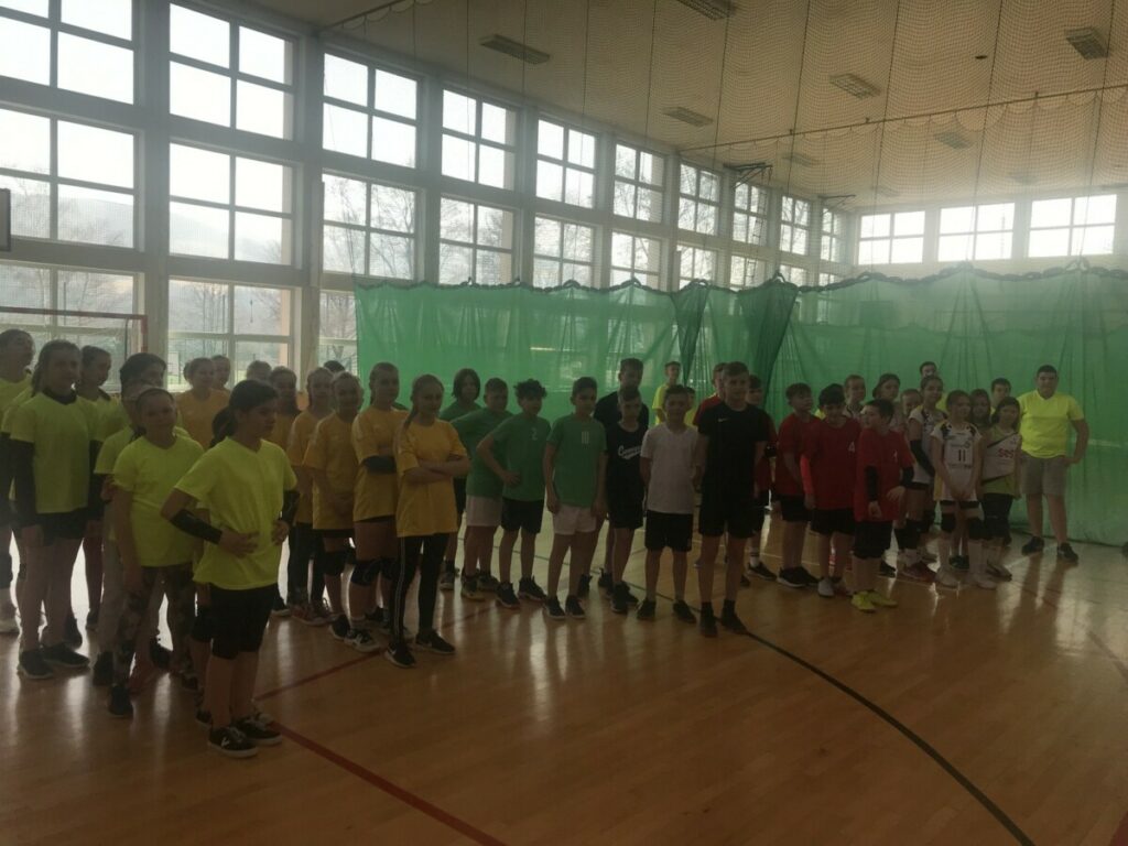 1d693aa8 8b32 4117 8556 D315938b7de0