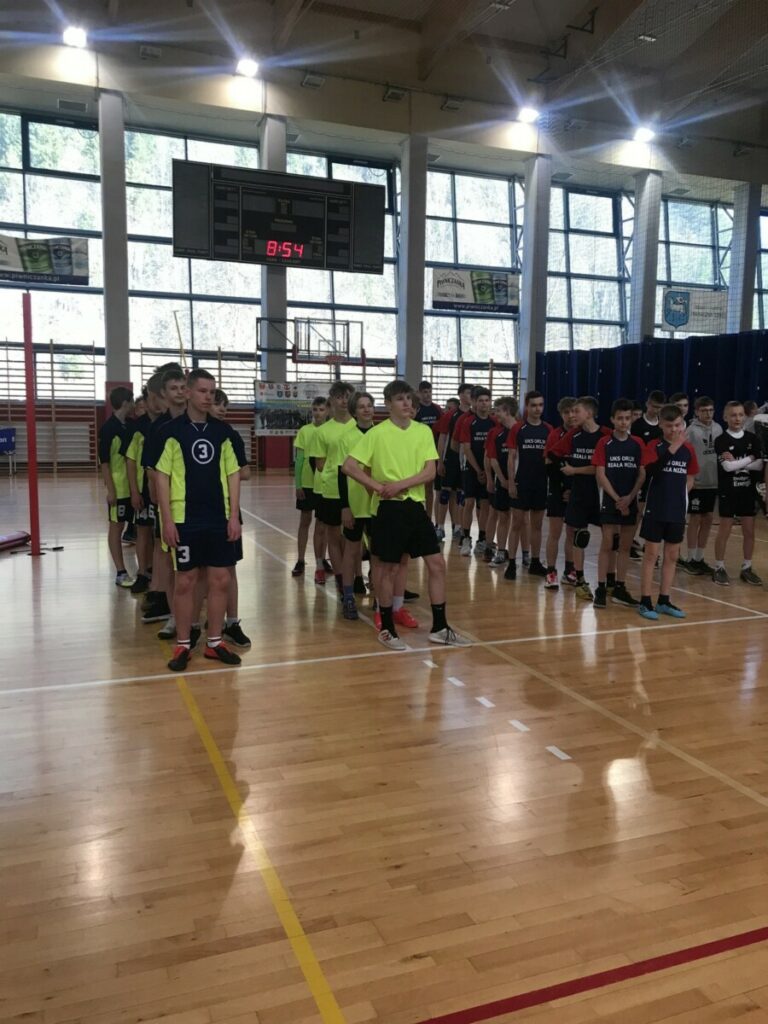 219279d2 Cd73 4fbe B0c0 821aded1464e