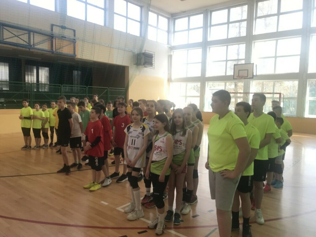 415bcbc2 69ab 41a4 Abc6 E5b03d8d813a