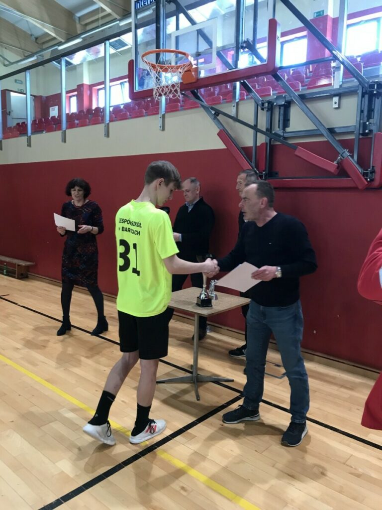 4b59c3fc 8622 473b Af0b Bfd2aaebfa82