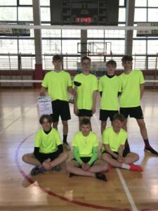 60bcfb43 0c57 4123 Aaf9 0ba081f57885