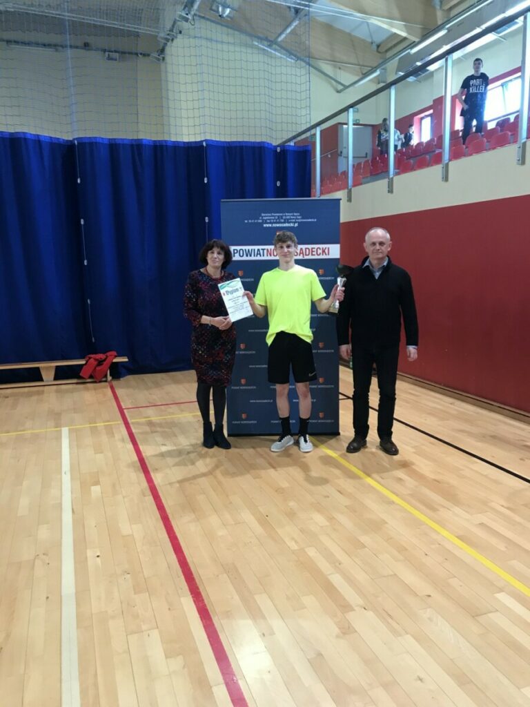 8cfdf487 C7de 408a 8761 328873969100