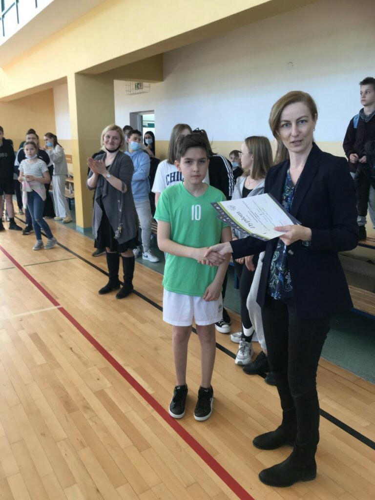 B132902f Ac8f 4ffb 85dc A51bee80a100