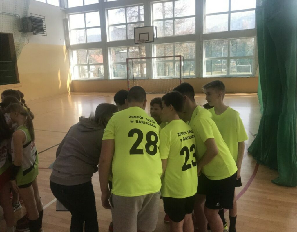 B1f4786c C596 4559 B75a 05f6e00927bb