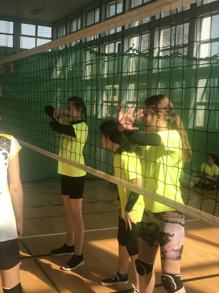 C1d9bf7e 7f79 4eab 9907 C72cccd86b83