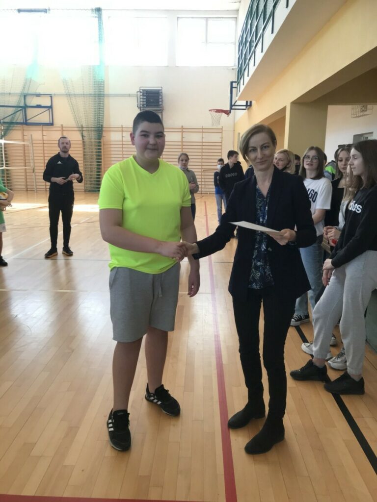 C4d69940 E865 4536 9bd2 12504be60863