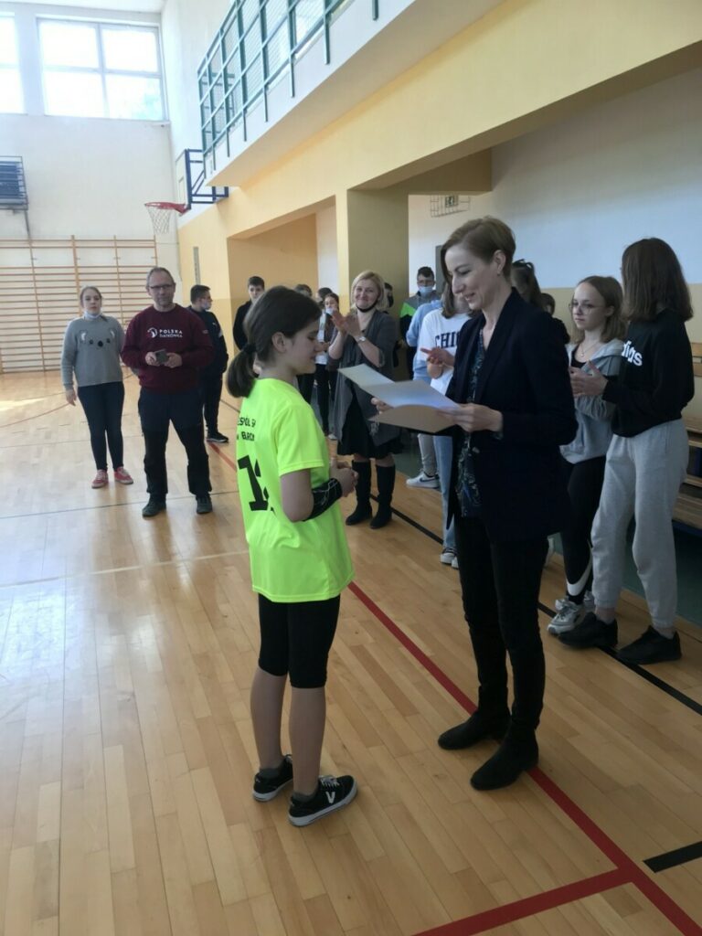 Ce2a883c A457 4fac 8cc6 72c770adc2b7