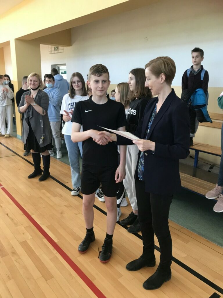 D04eaa82 Afc2 4b15 Be98 Ad68e7d9c40f