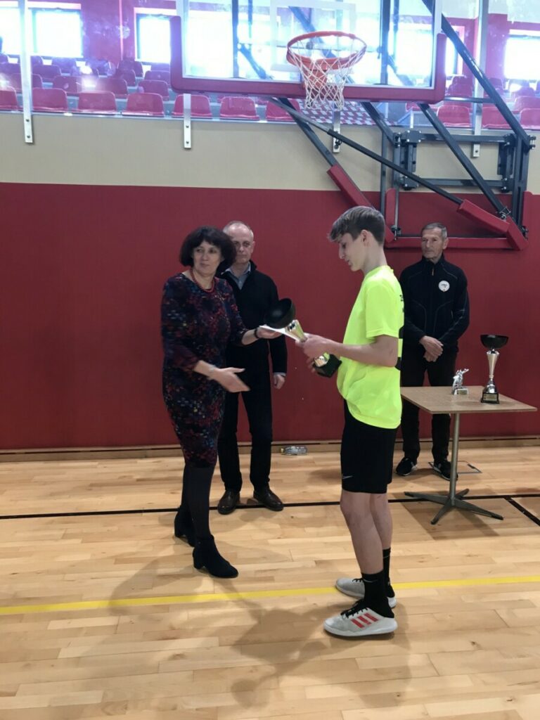 E6609915 8c43 42ae B7ee 00953396c852