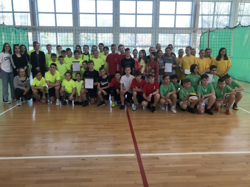 Eea3ac6e 56d4 4f8c 8994 F8c3e979e9e4