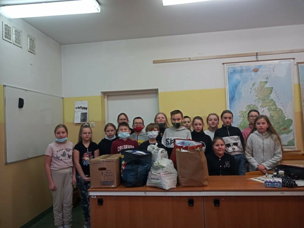 Received 1002196907396872