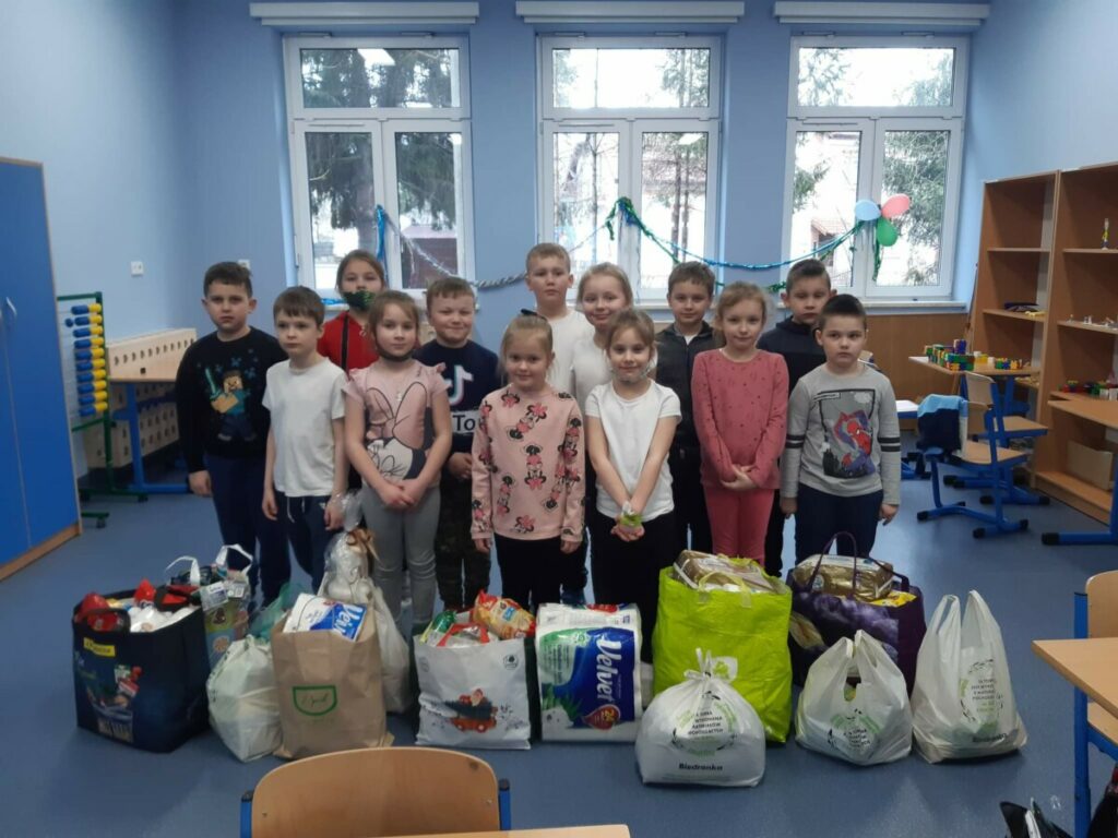 Received 1040680340182789