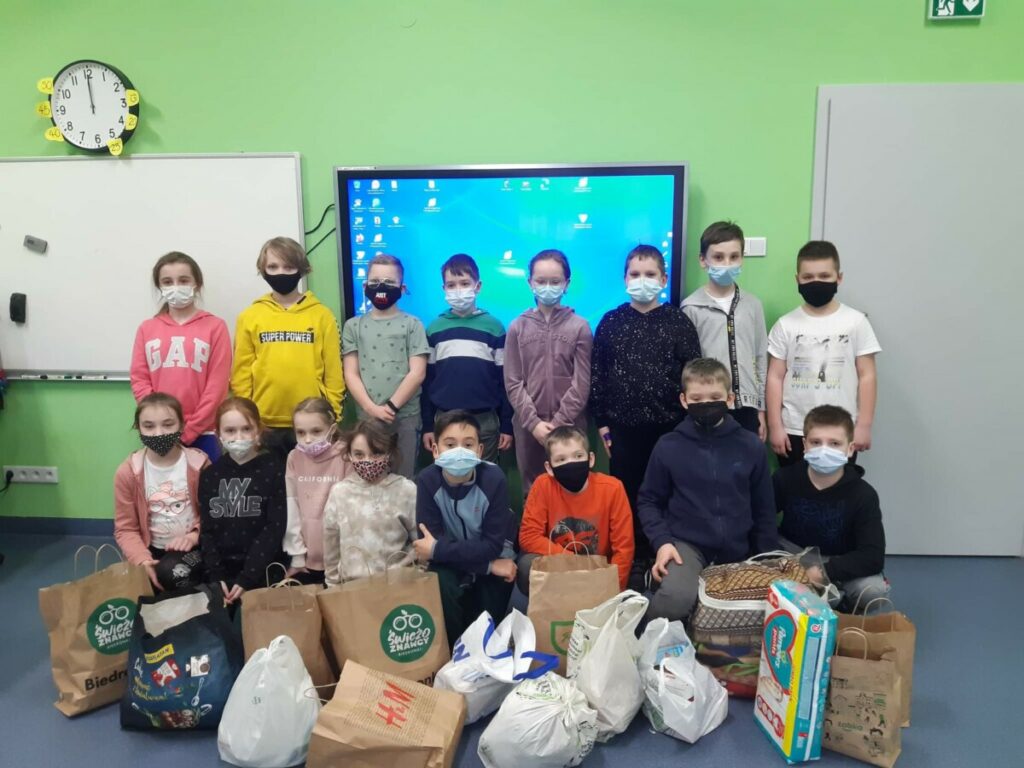 Received 1058013374751251