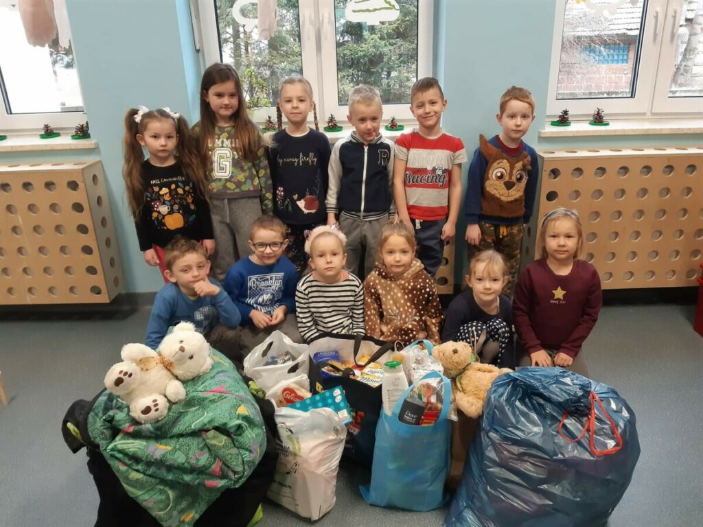 Received 1186510245508754