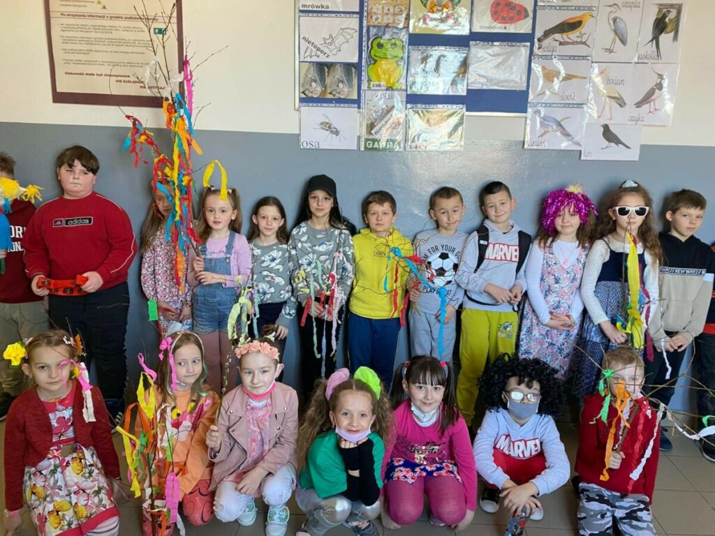 Received 1338011496703564