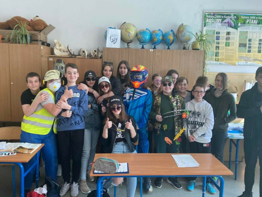 Received 1415967288836620