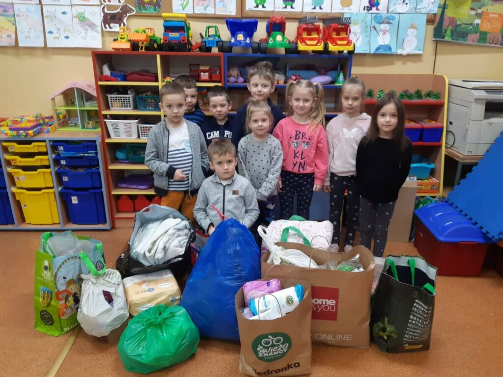 Received 1574499902950573