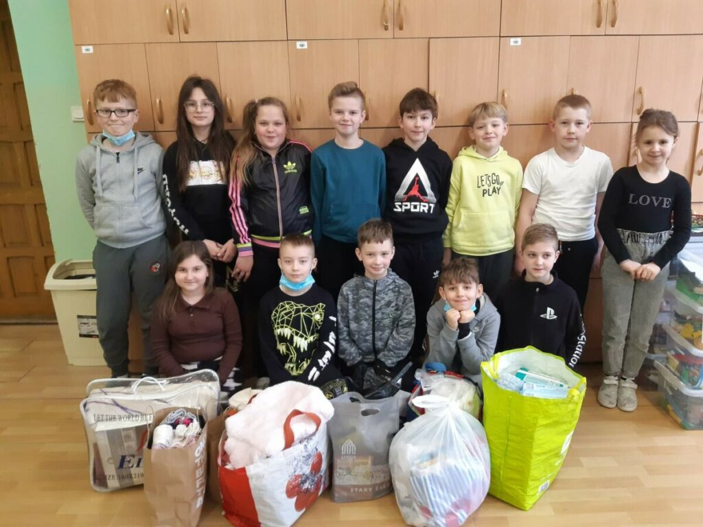 Received 1648934548832327