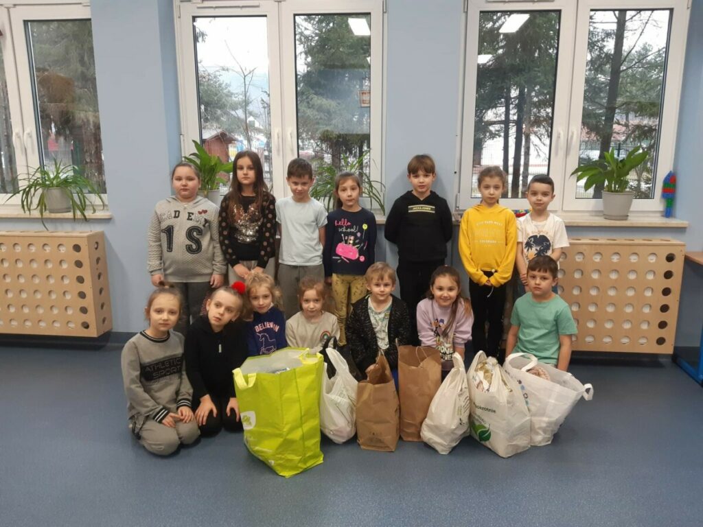 Received 280635857540444