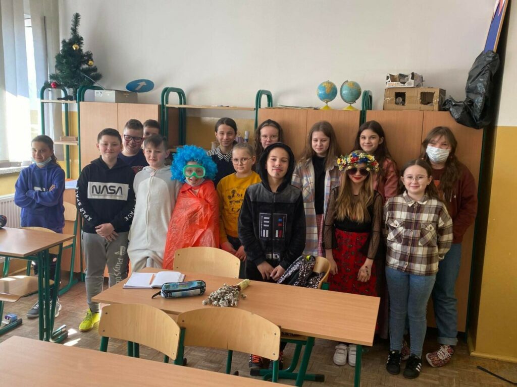 Received 311411241085206