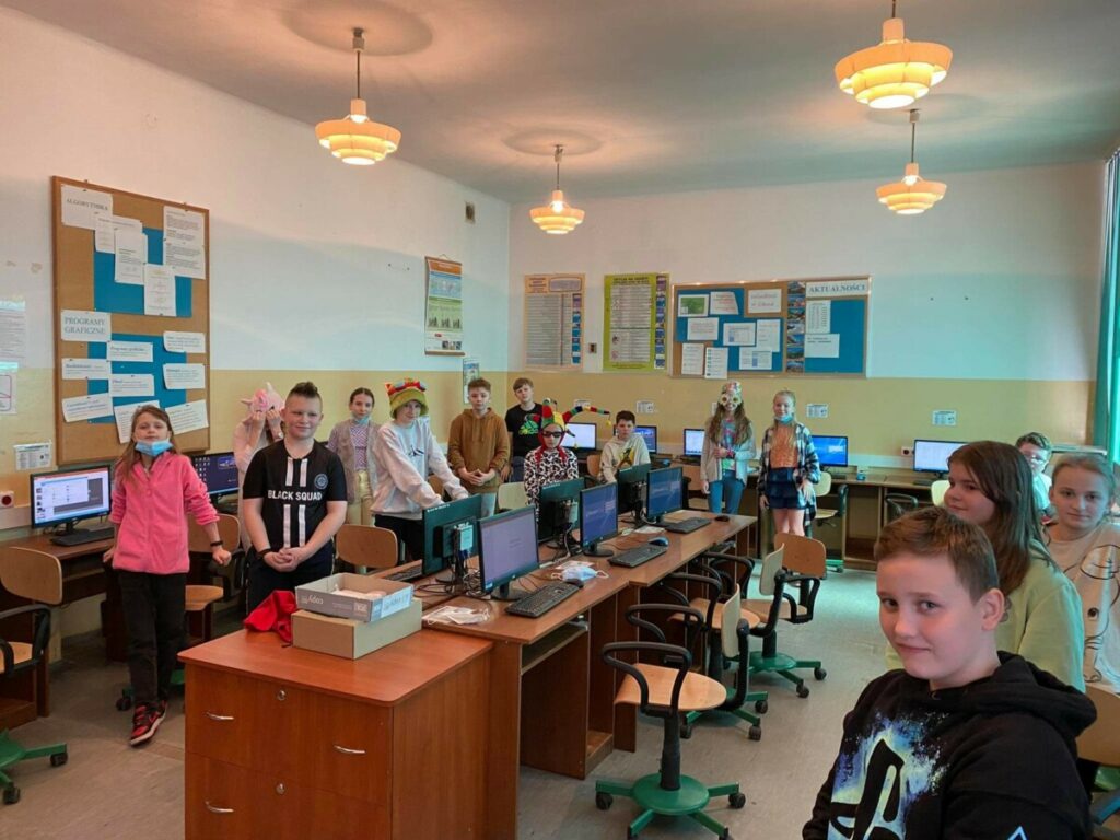 Received 340437968099408