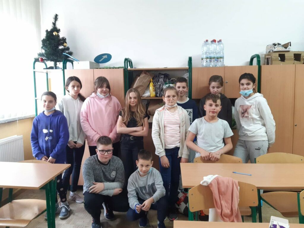 Received 354563066561282